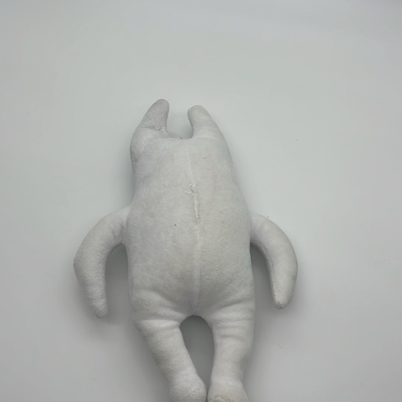 Colorful Rainbow Friends Plush Monster Toy Set - Picture 11 of 11